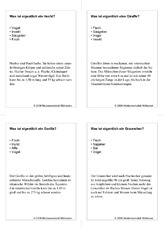 Quiz-Karten-Tiernamen 22.pdf